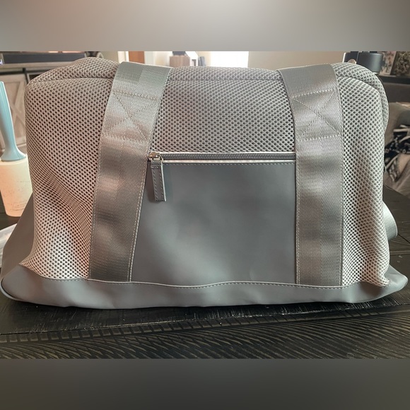 DSW Bags Dsw Duffle Bag Poshmark